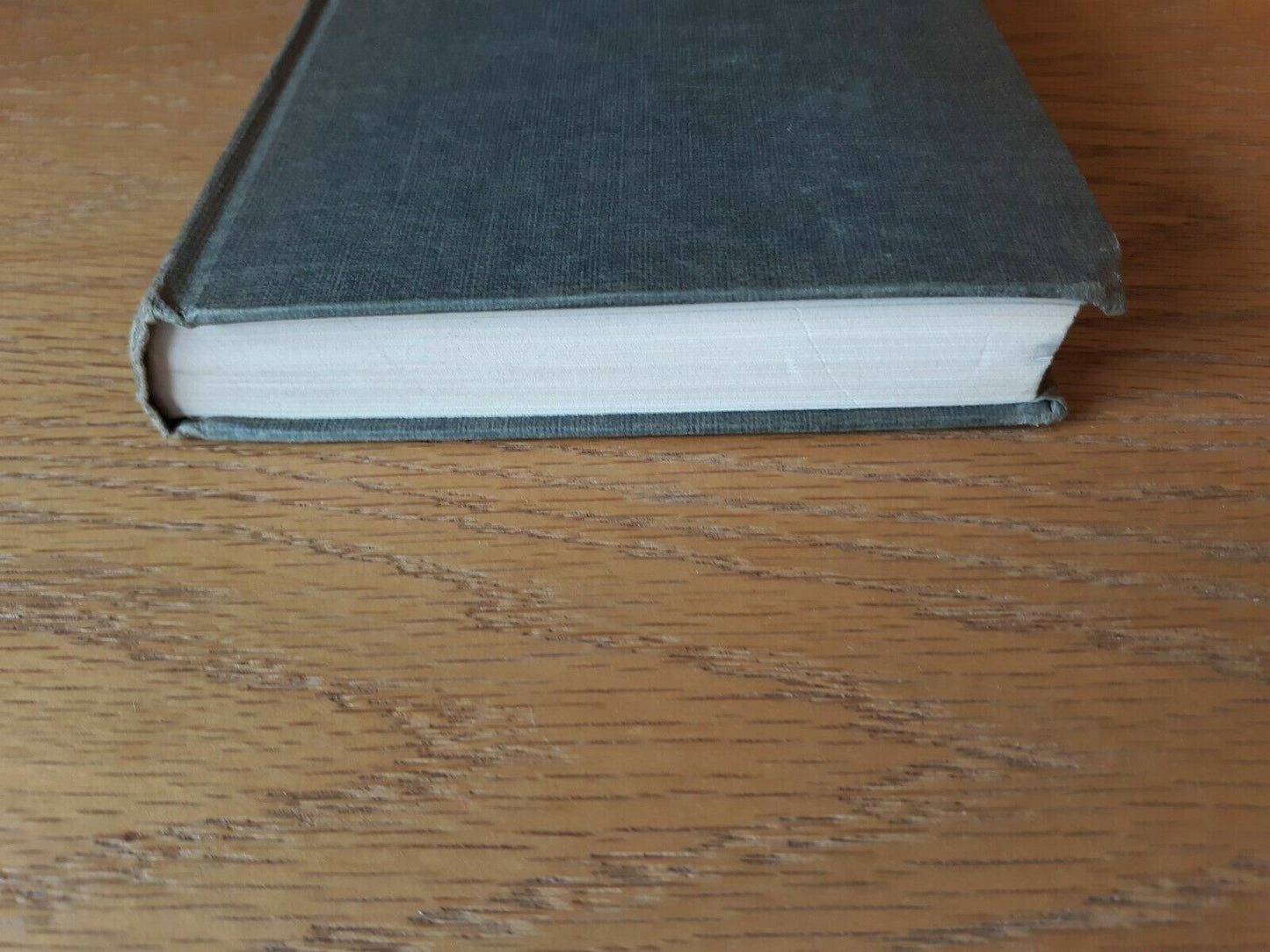1955 Assignment: Churchill by Walter H. Thompson Hardcover