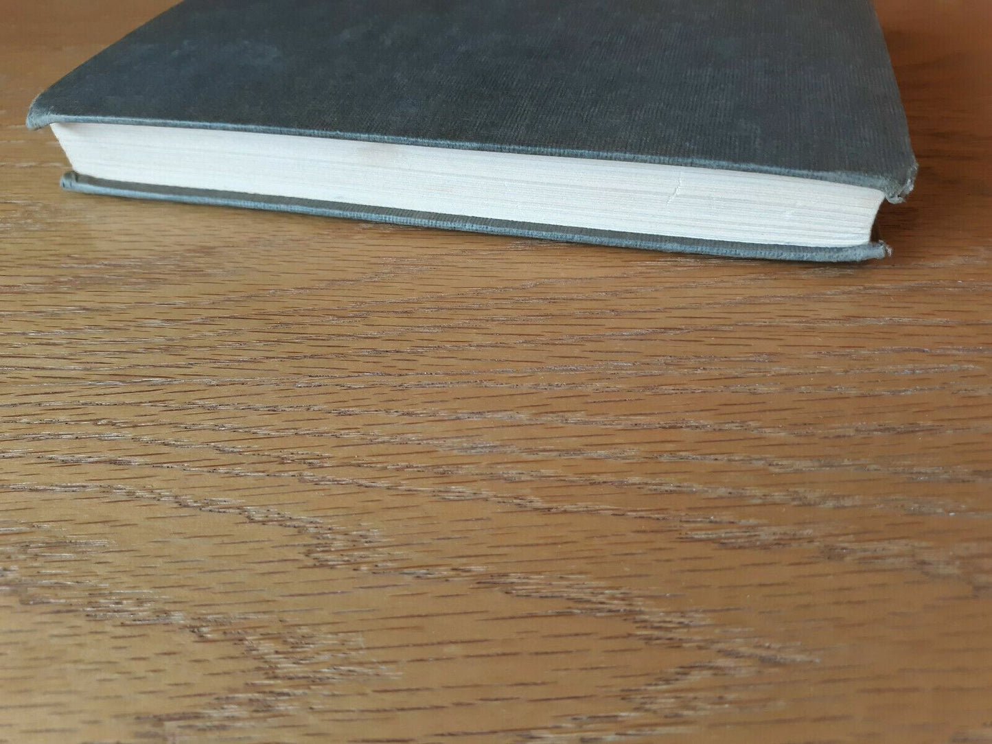 1955 Assignment: Churchill by Walter H. Thompson Hardcover