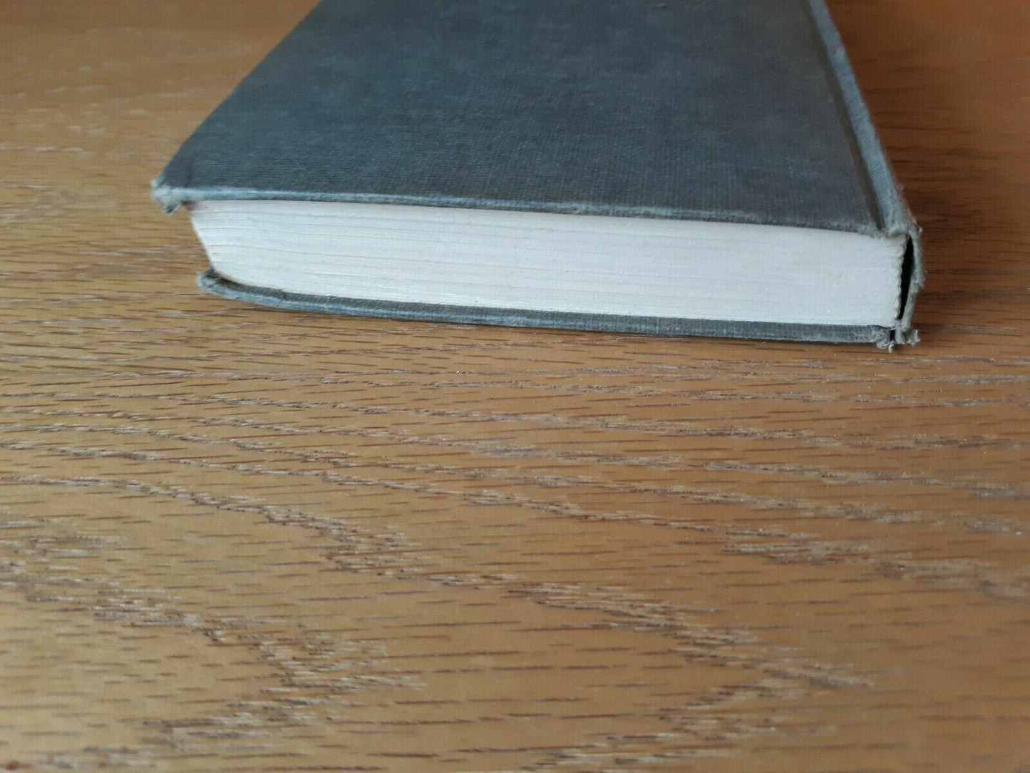 1955 Assignment: Churchill by Walter H. Thompson Hardcover