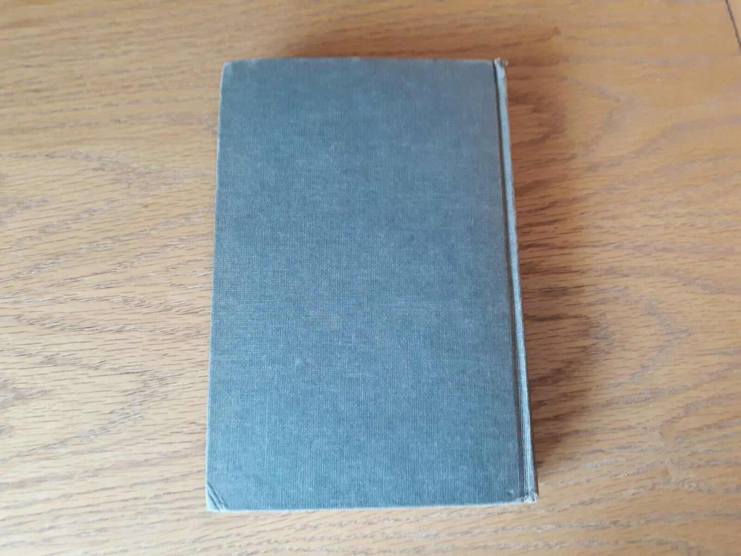 1955 Assignment: Churchill by Walter H. Thompson Hardcover