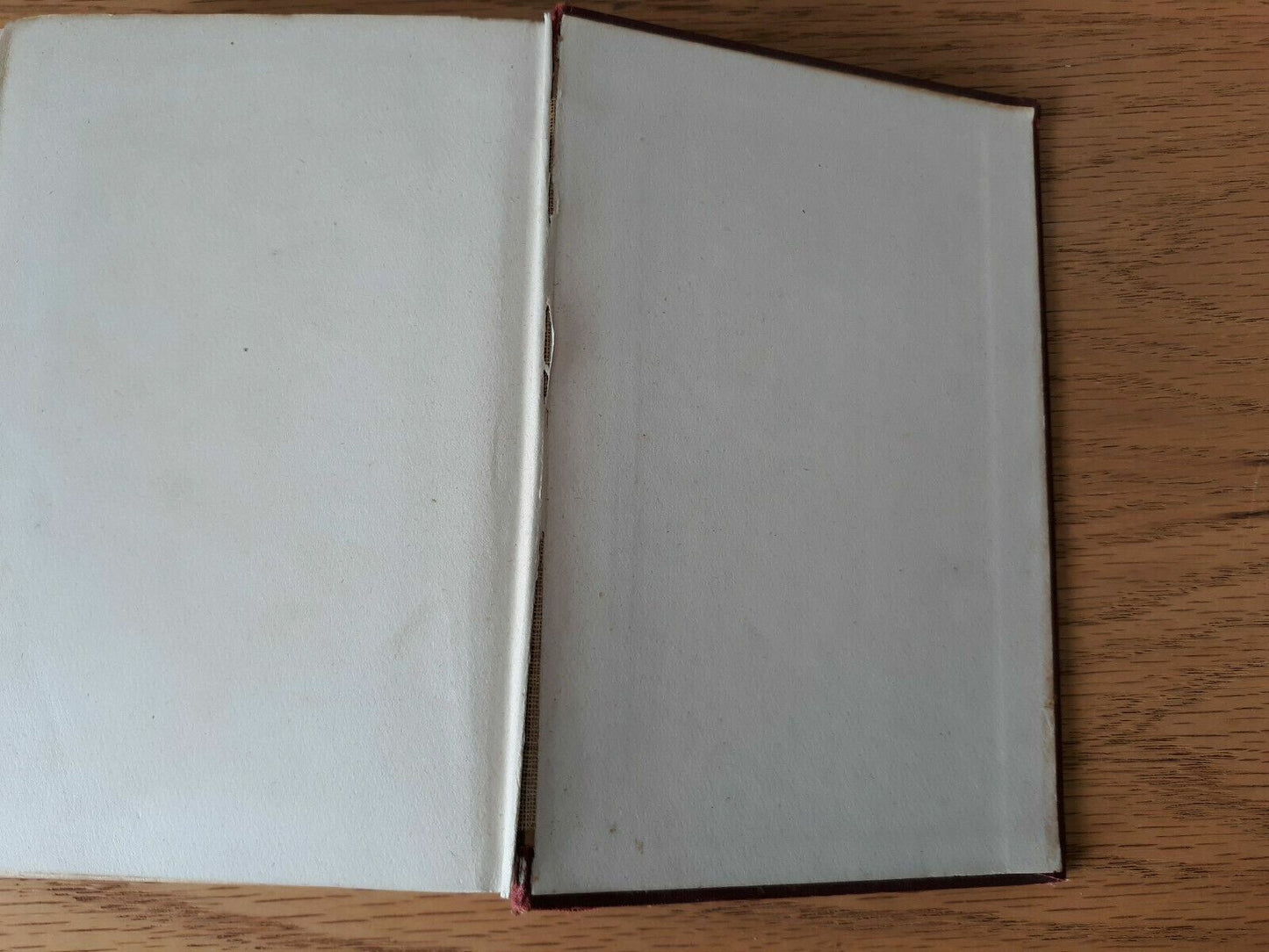 The Eyes of the World Harold Bell Wright The Book Supply Company 1914