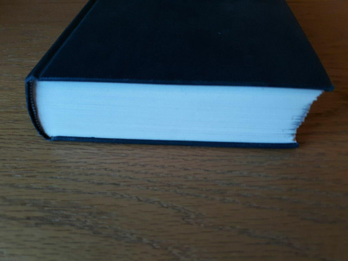 Abraham Lincoln The War Years Volume 1 Carl Sandburg HC President History Civil