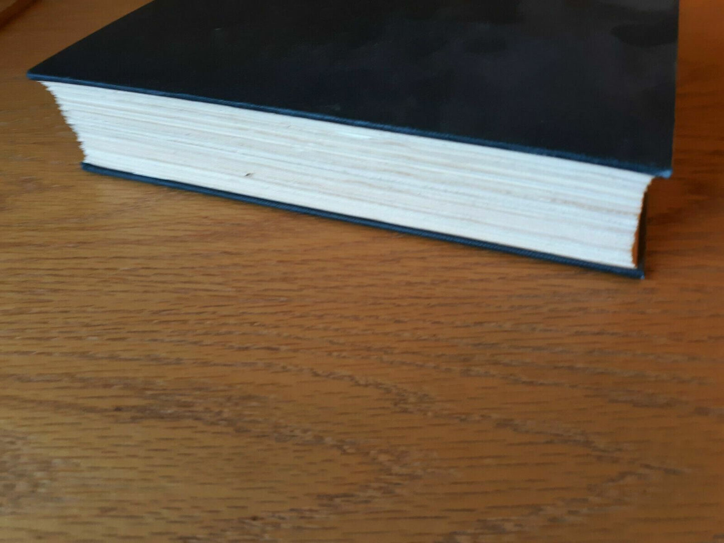 Abraham Lincoln The War Years Volume 1 Carl Sandburg HC President History Civil