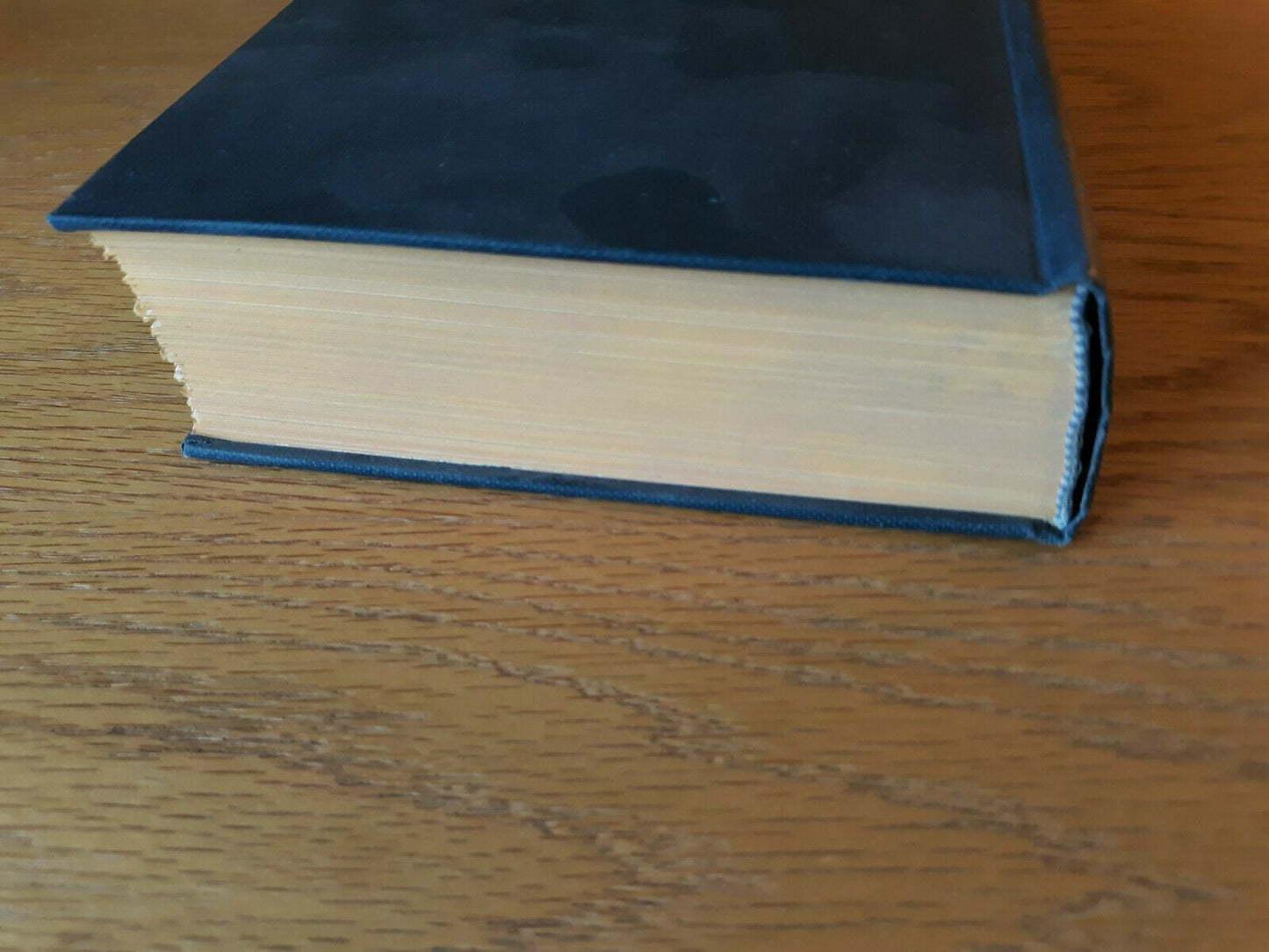 Abraham Lincoln The War Years Volume 1 Carl Sandburg HC President History Civil