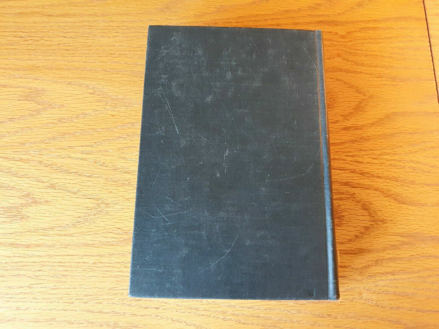 Abraham Lincoln The War Years Volume 1 Carl Sandburg HC President History Civil