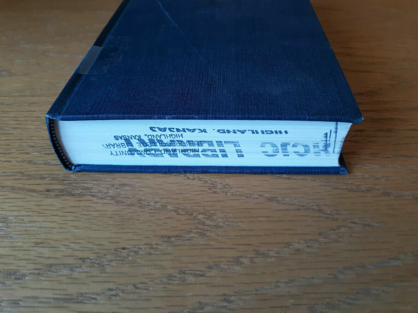 A History of American Life Volume 5 by John Krout 1969