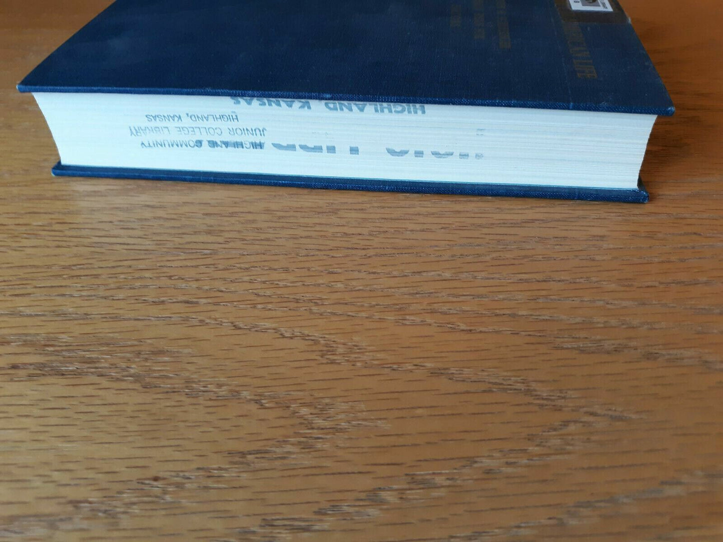 A History of American Life Volume 5 by John Krout 1969