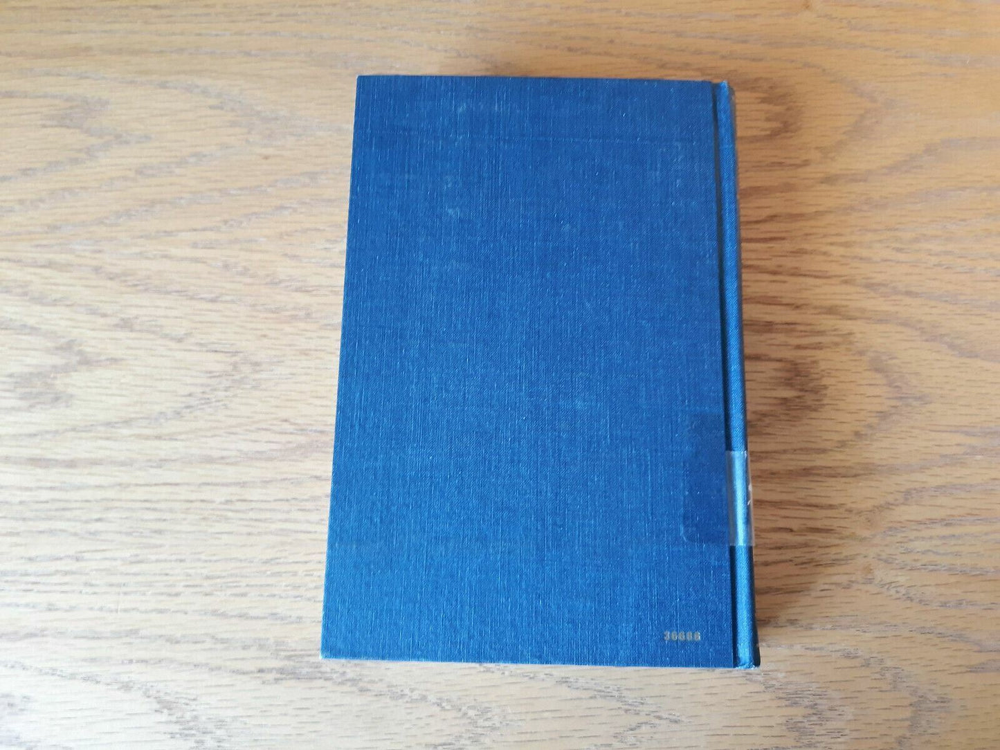 A History of American Life Volume 5 by John Krout 1969