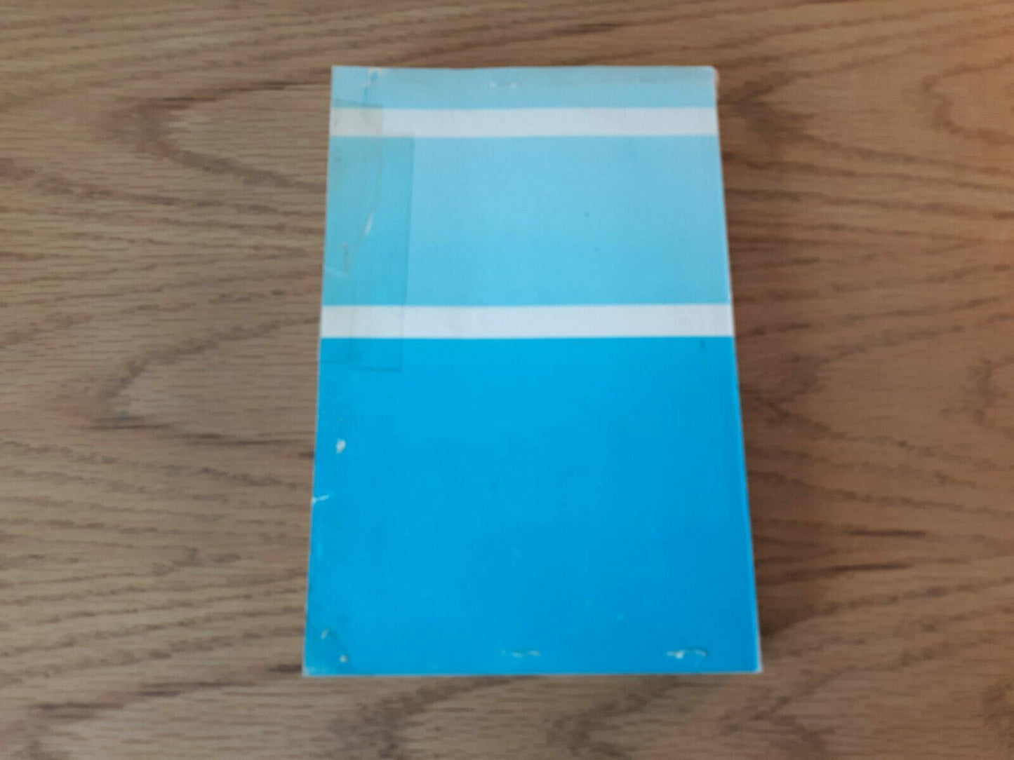 Ogg and Ray's Essentials of American National Government by William Young 1963