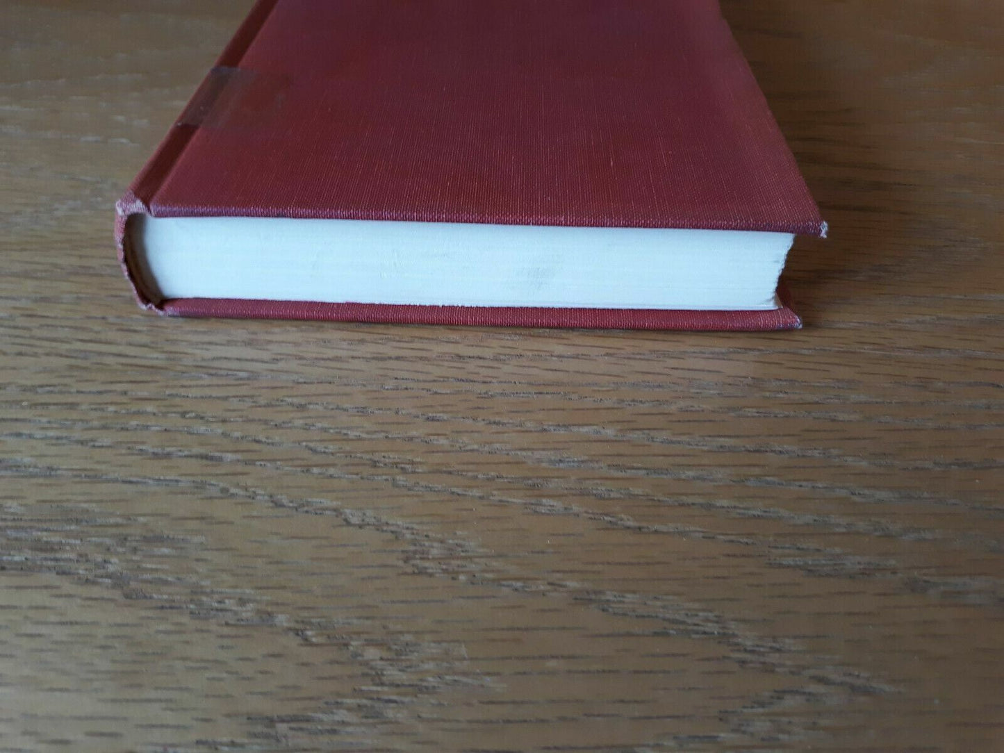 A Theology of the Old Testament by John McKenzie 1974