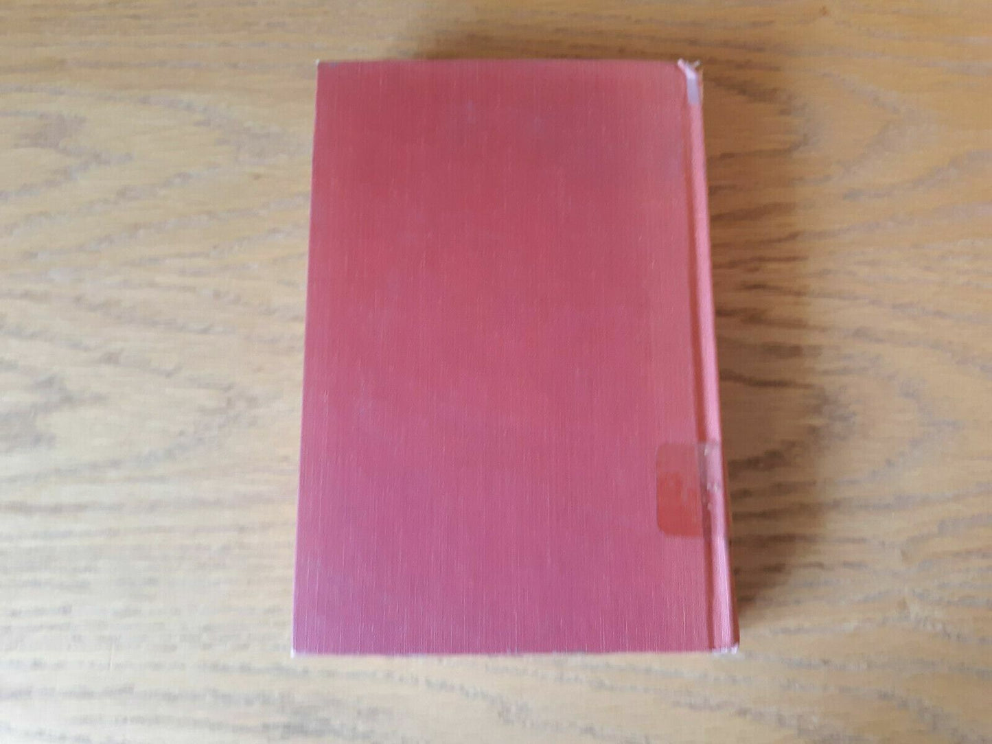 A Theology of the Old Testament by John McKenzie 1974