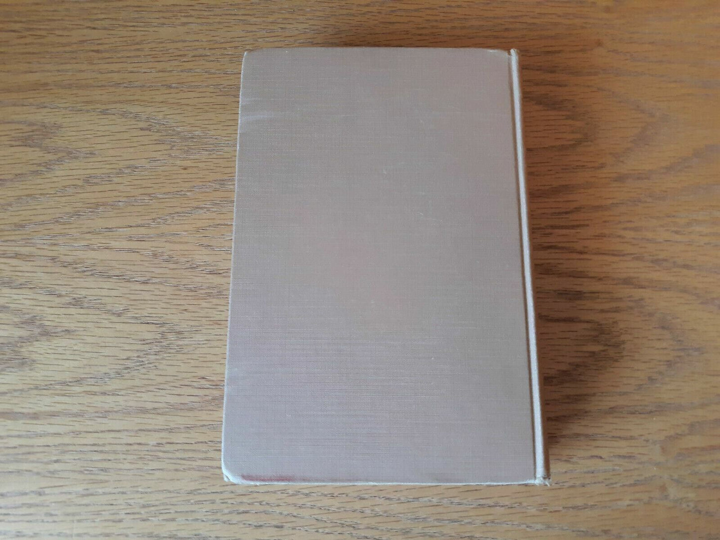 Christmas Stories by Charles Dickens Grosset & Dunlap