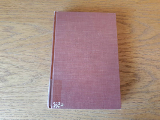 A Monument to Saint Jerome by Francis Murphy 1952