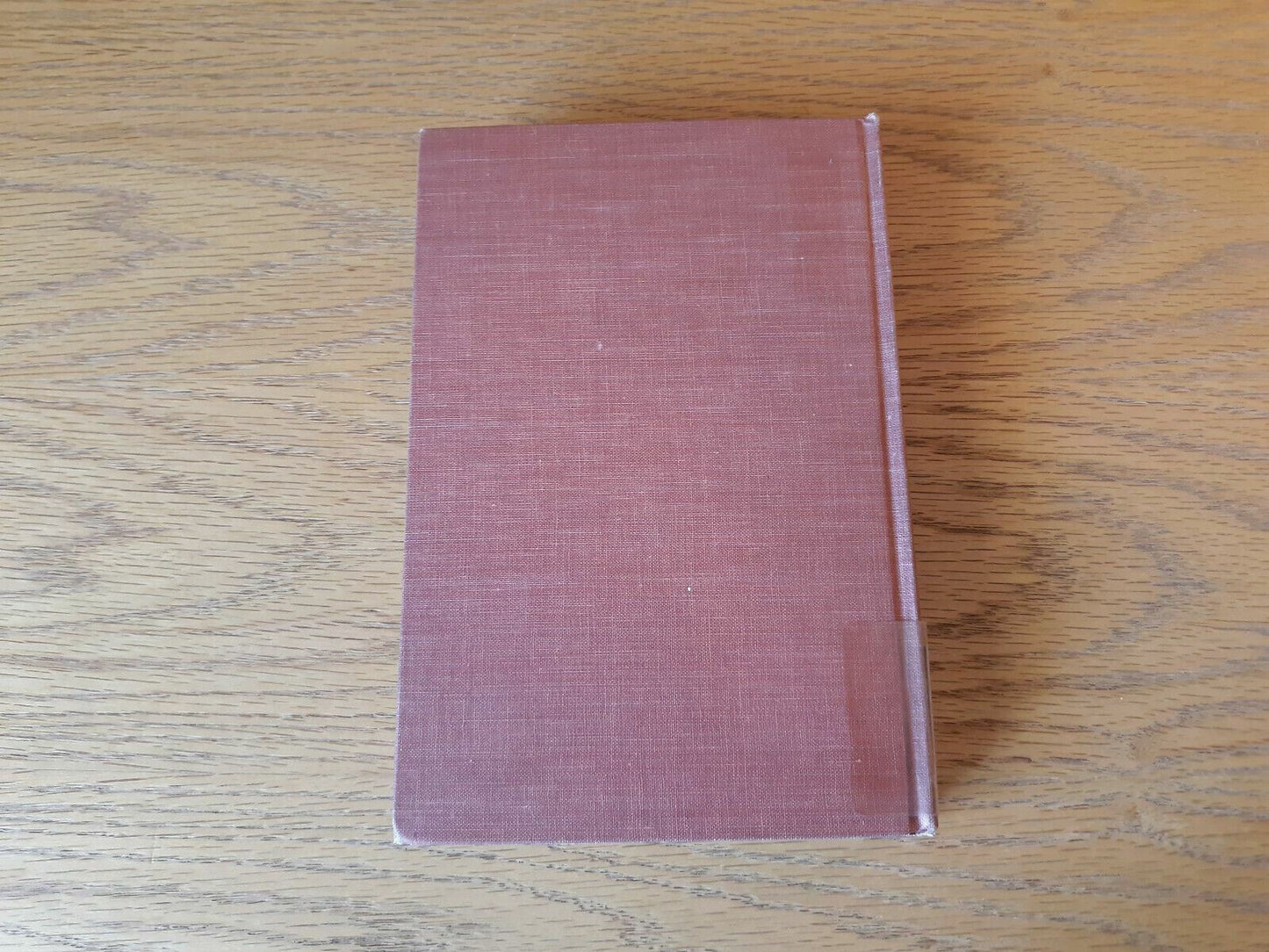 A Monument to Saint Jerome by Francis Murphy 1952