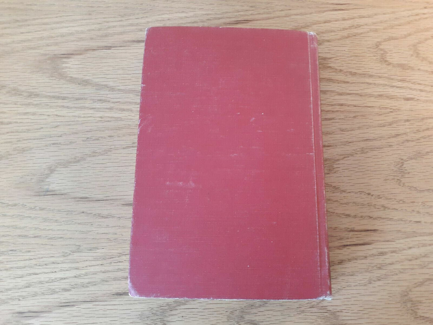 A Dictionary of the BIBLE by John D. Davis 1954 Baker Book House Hardcover
