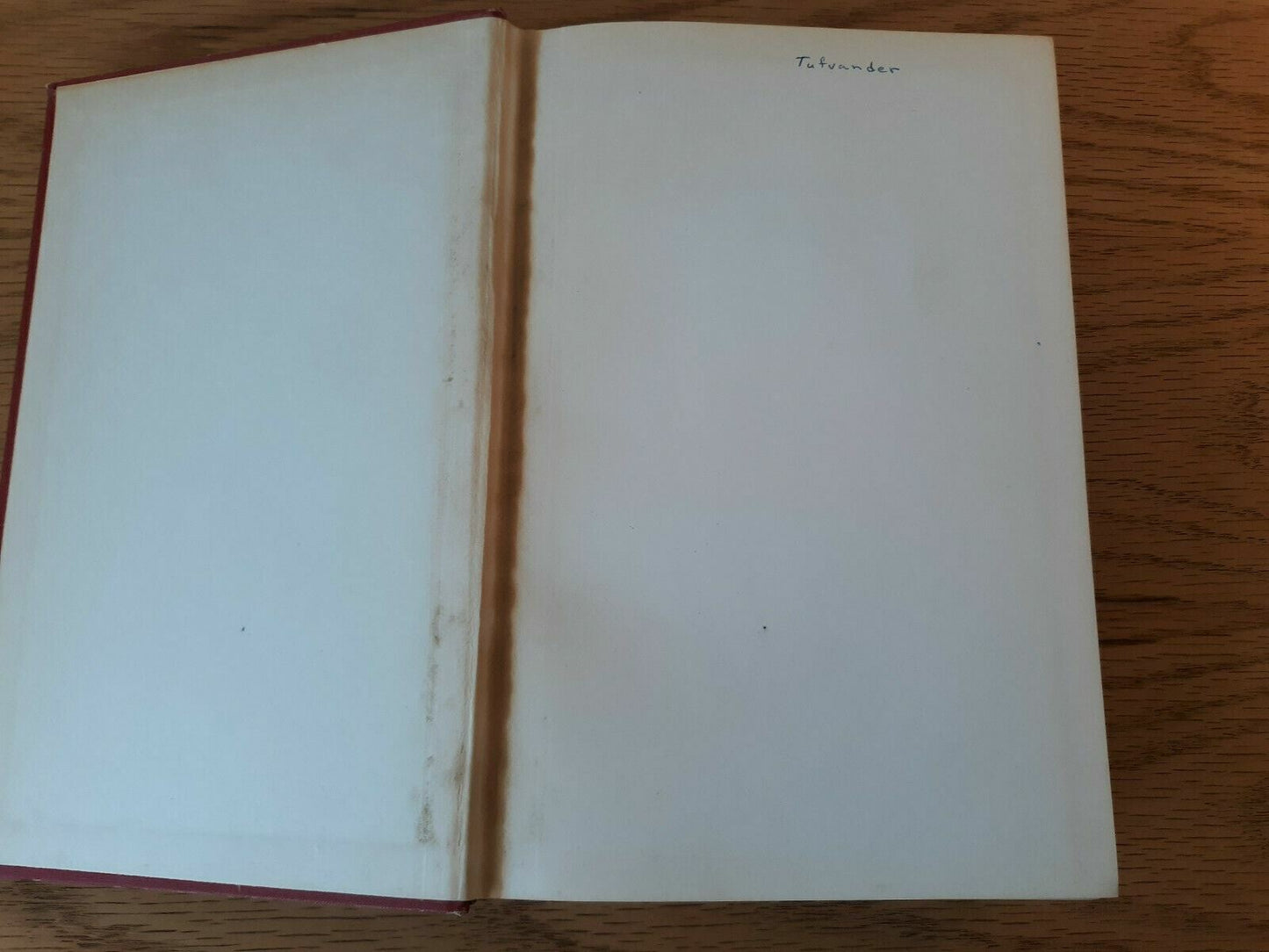 A Dictionary of the BIBLE by John D. Davis 1954 Baker Book House Hardcover