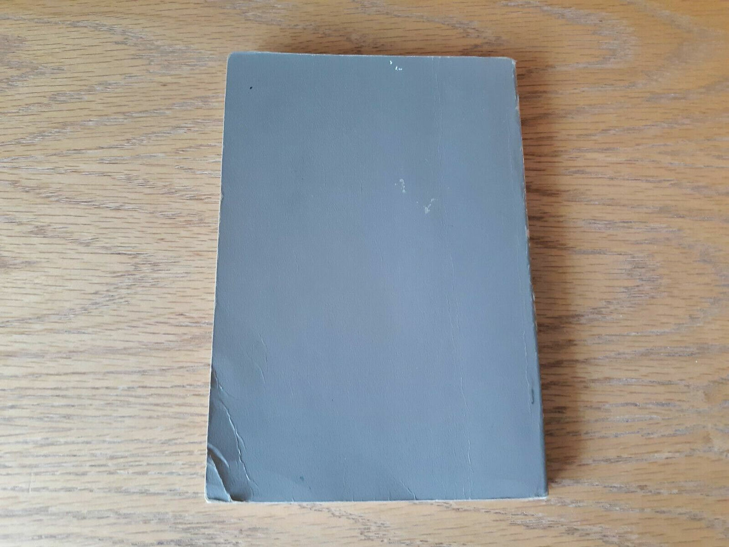1938 The American Red Cross Swimming and Diving Paperback