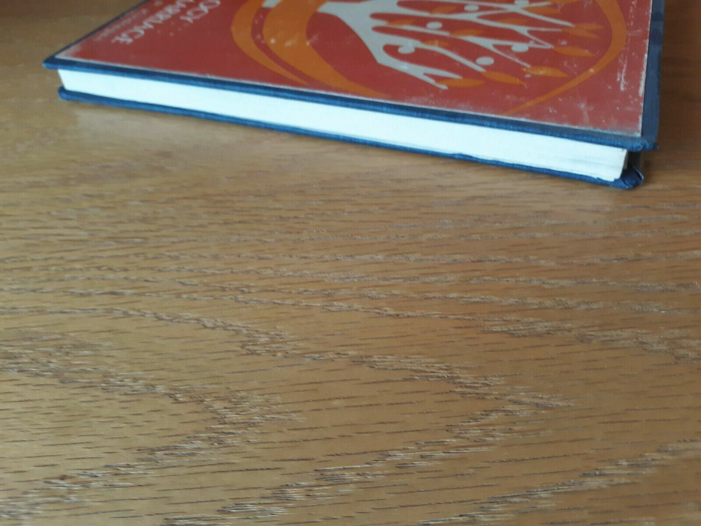 A Theology of Marriage Charles P. Kindregan Bruce Publishing Company 1967