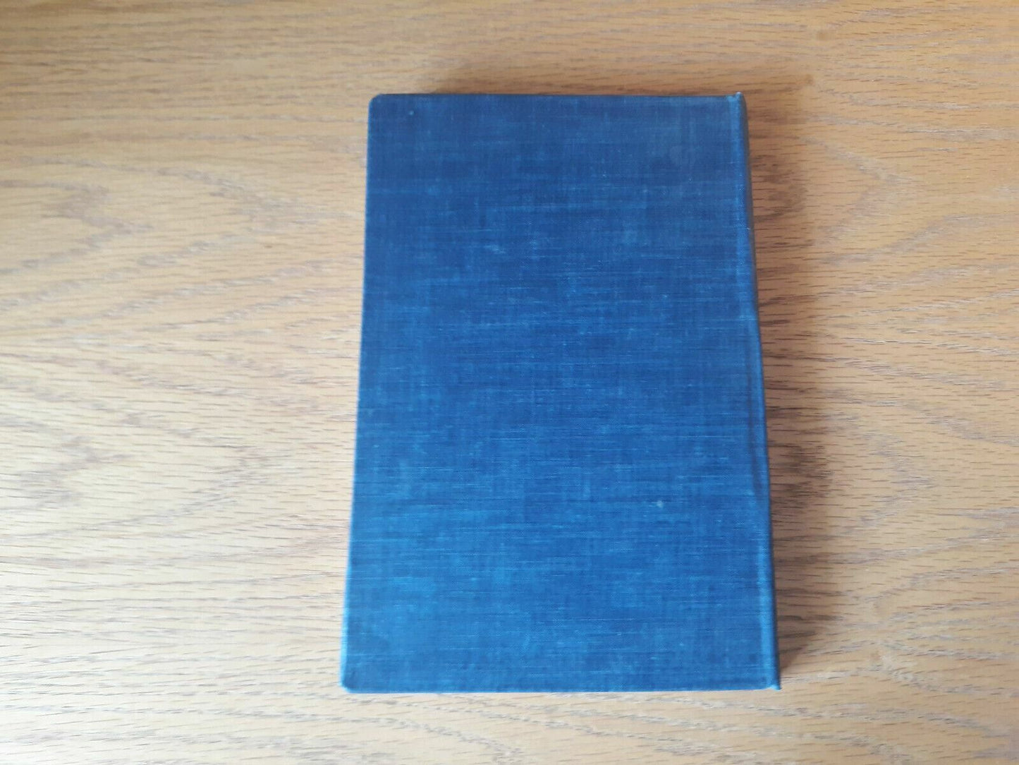 A Theology of Marriage Charles P. Kindregan Bruce Publishing Company 1967