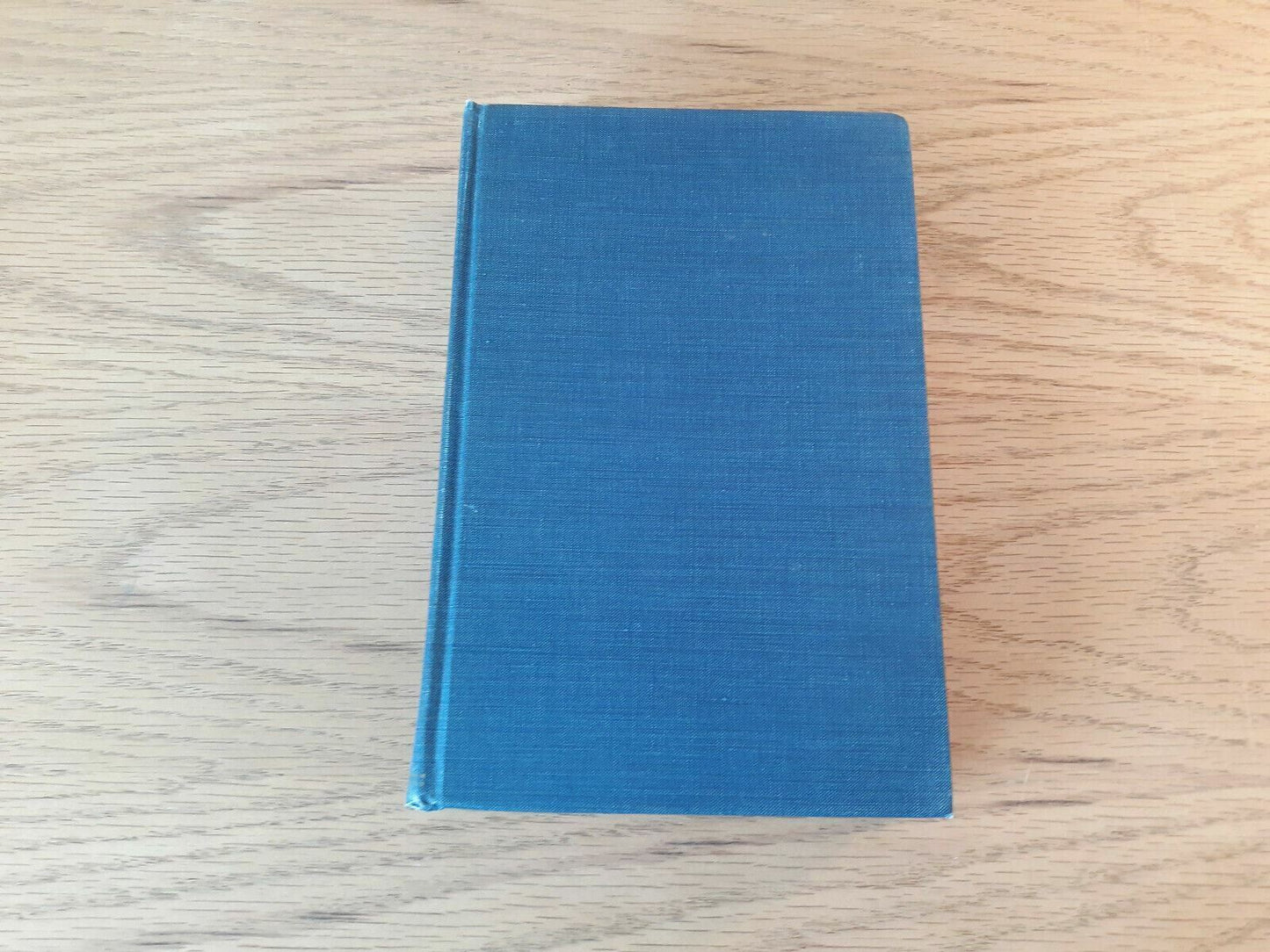 A History Of French Literature 3rd Edition William Nitze 1965 Hardcover Holt Rin