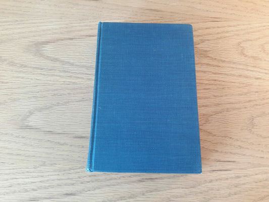 A History Of French Literature 3rd Edition William Nitze 1965 Hardcover Holt Rin