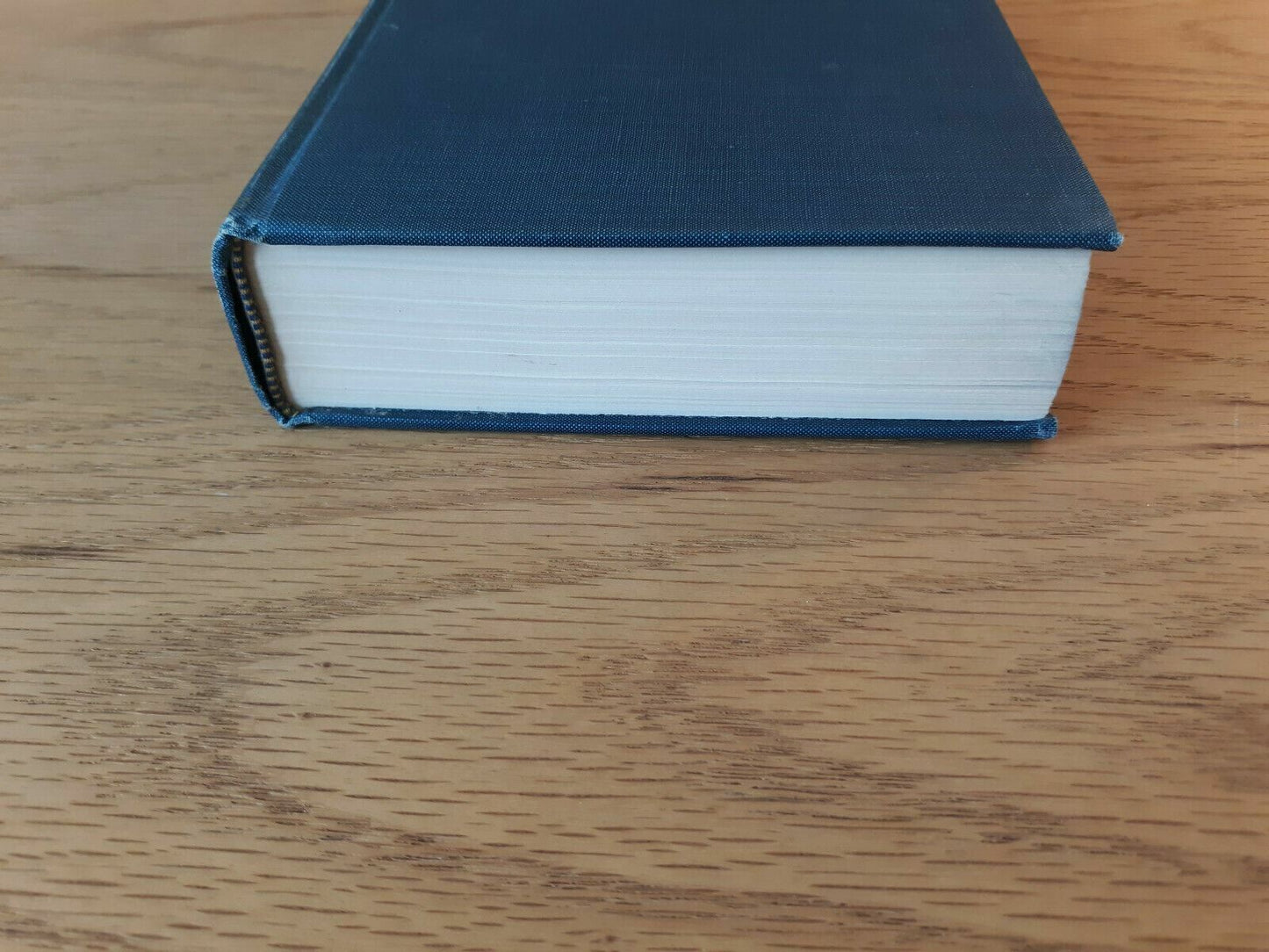 A History Of French Literature 3rd Edition William Nitze 1965 Hardcover Holt Rin