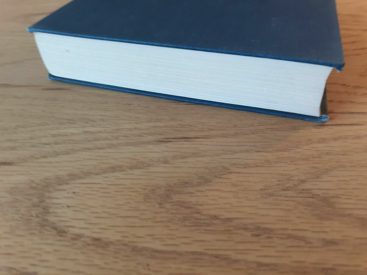 A History Of French Literature 3rd Edition William Nitze 1965 Hardcover Holt Rin