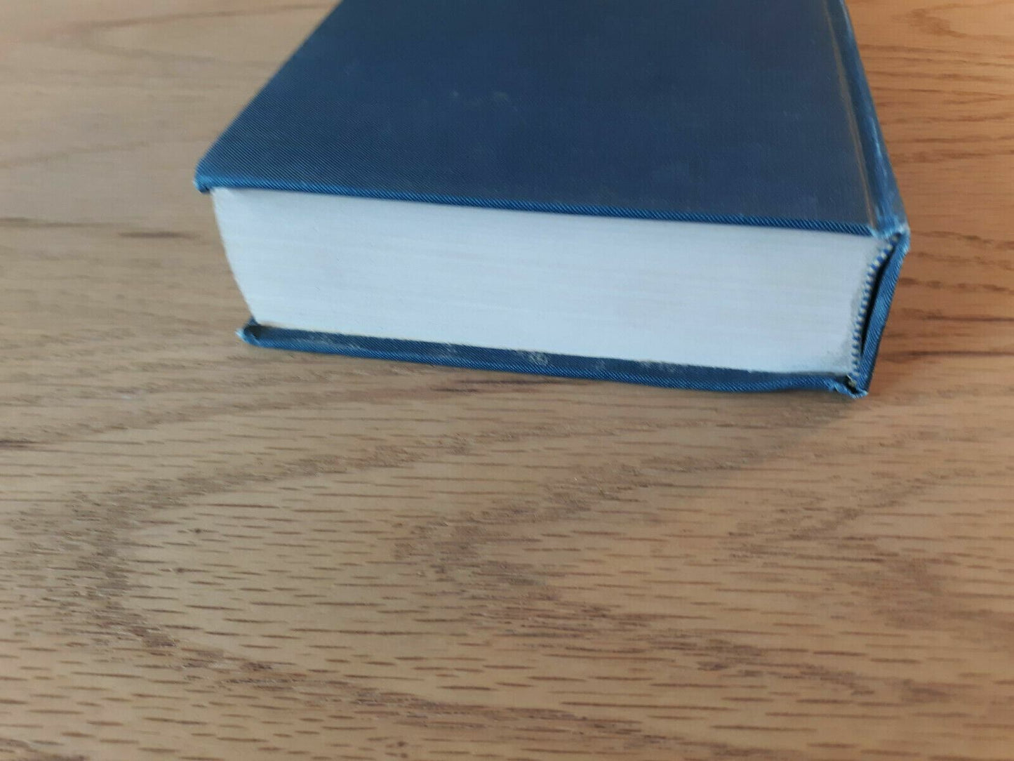 A History Of French Literature 3rd Edition William Nitze 1965 Hardcover Holt Rin