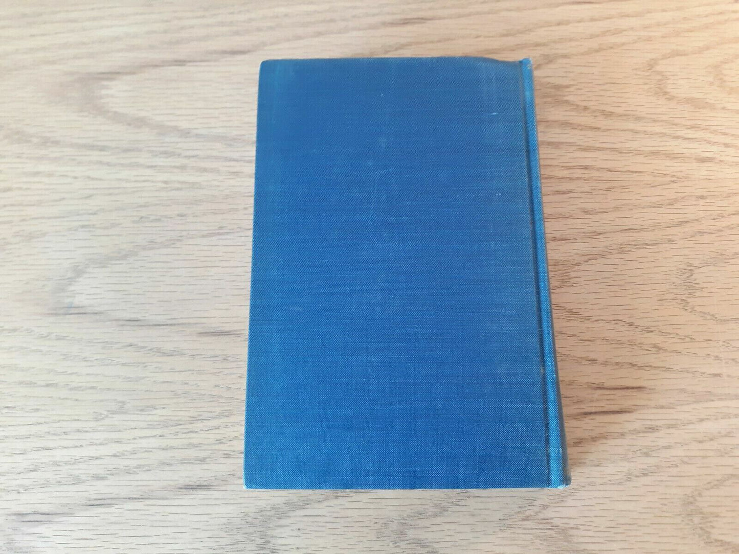 A History Of French Literature 3rd Edition William Nitze 1965 Hardcover Holt Rin