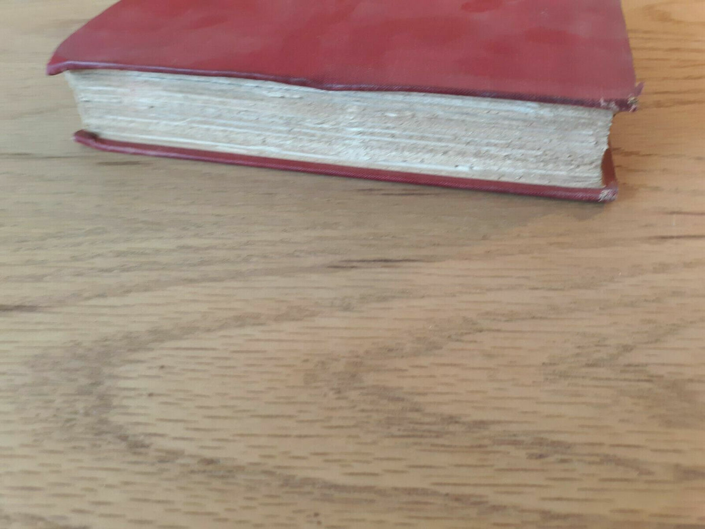 Works Of Victor Hugo Volume VIII DeLuxe Edition The History Of A Crime Napoleon