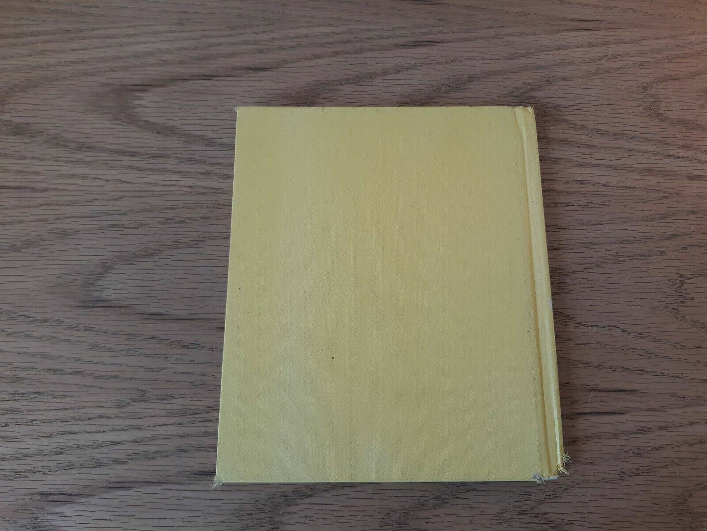 Let's Find Out About Houses by Martha and Charles Shapp 1962 Hardcover