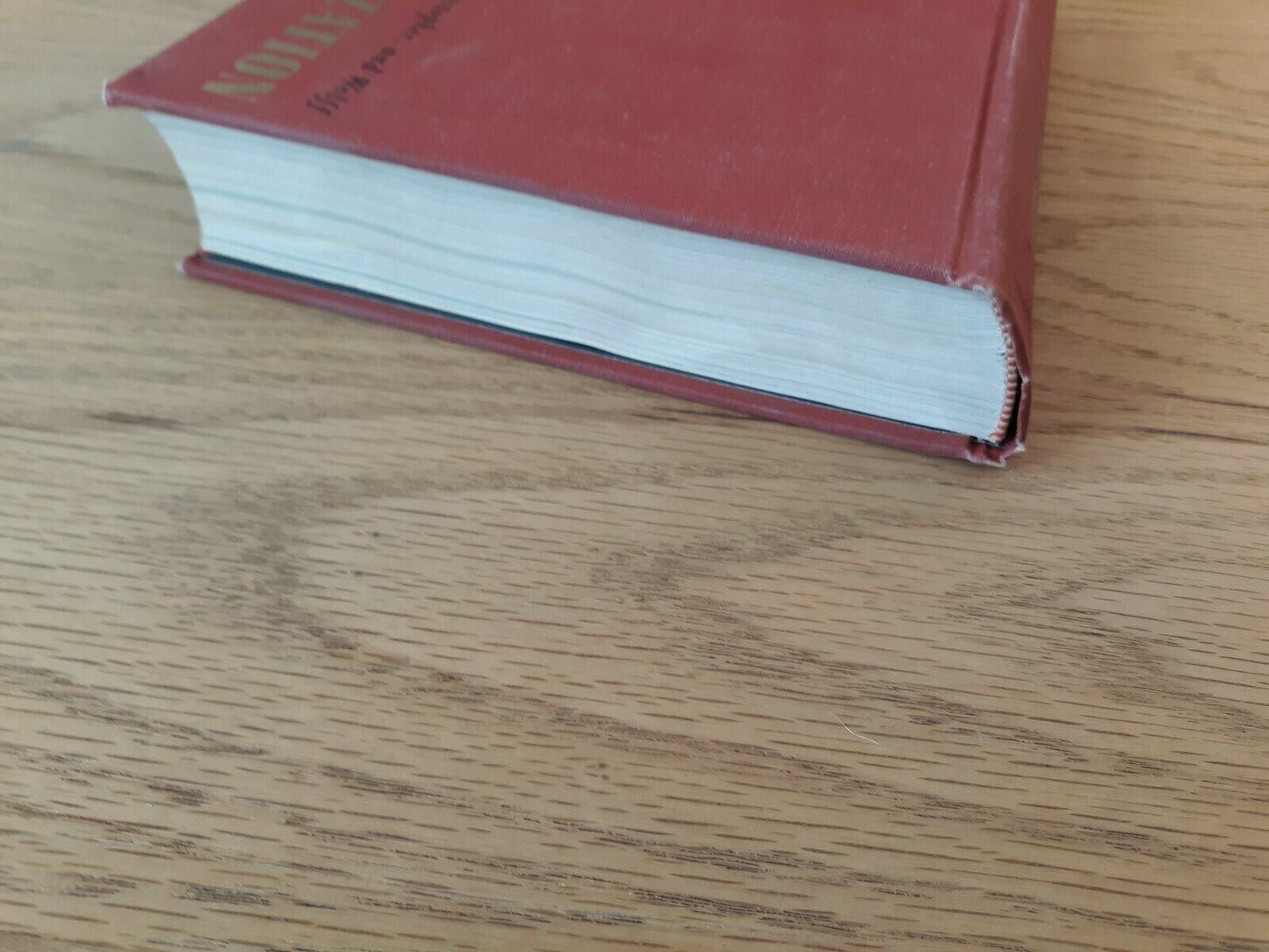 A History Of Civilization 2nd Edition Vol One Brinton, Christopher, And Wolff HC