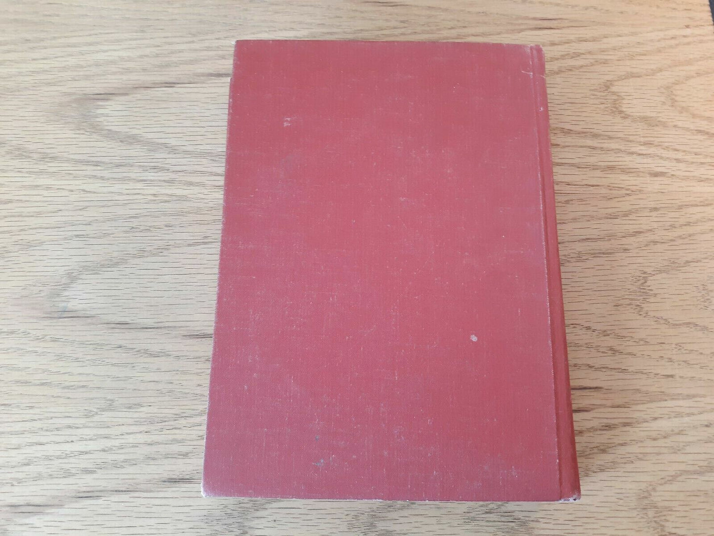 A History Of Civilization 2nd Edition Vol One Brinton, Christopher, And Wolff HC
