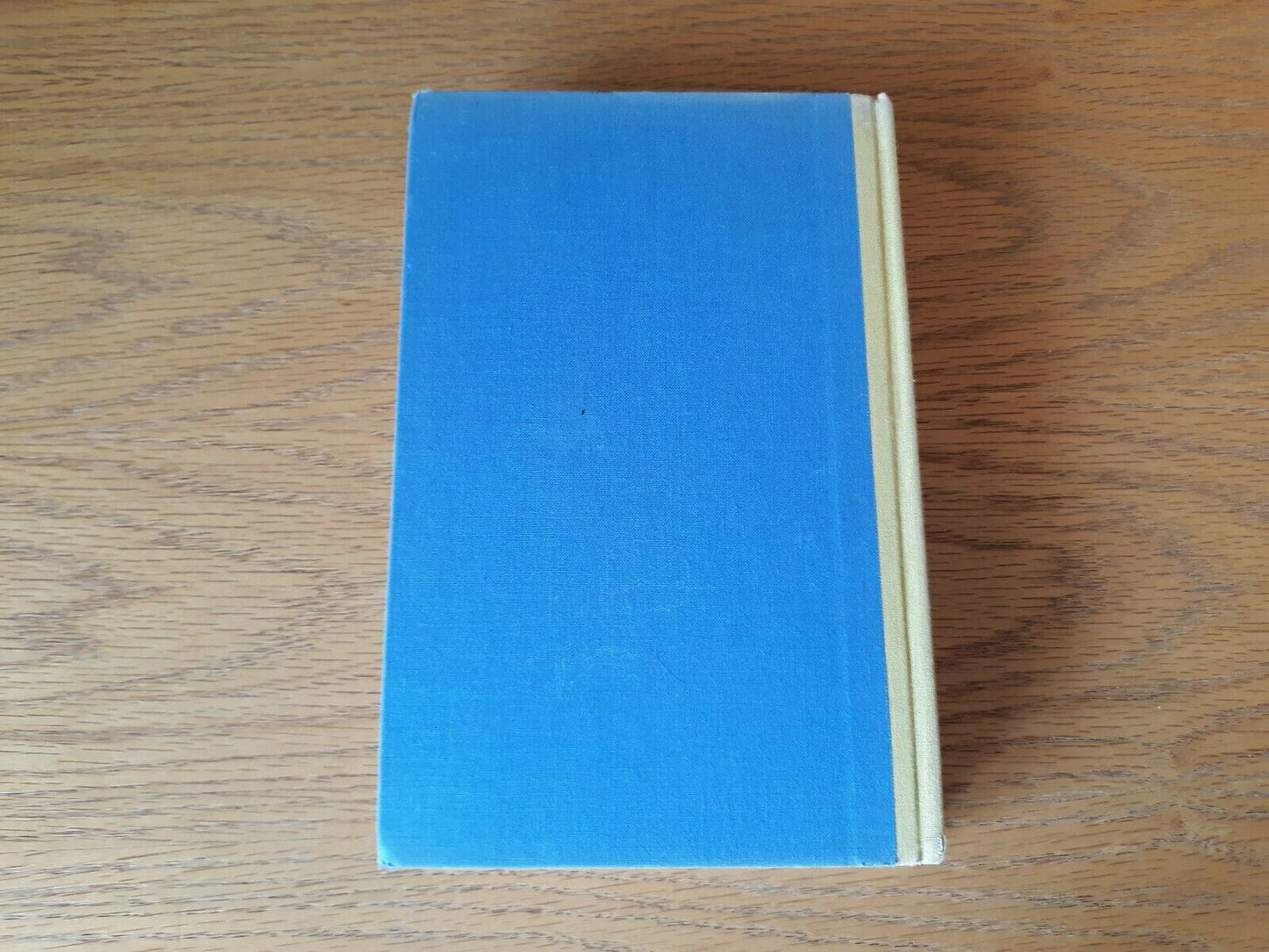 A Treasury of American Anecdotes by B A Botkin 1957