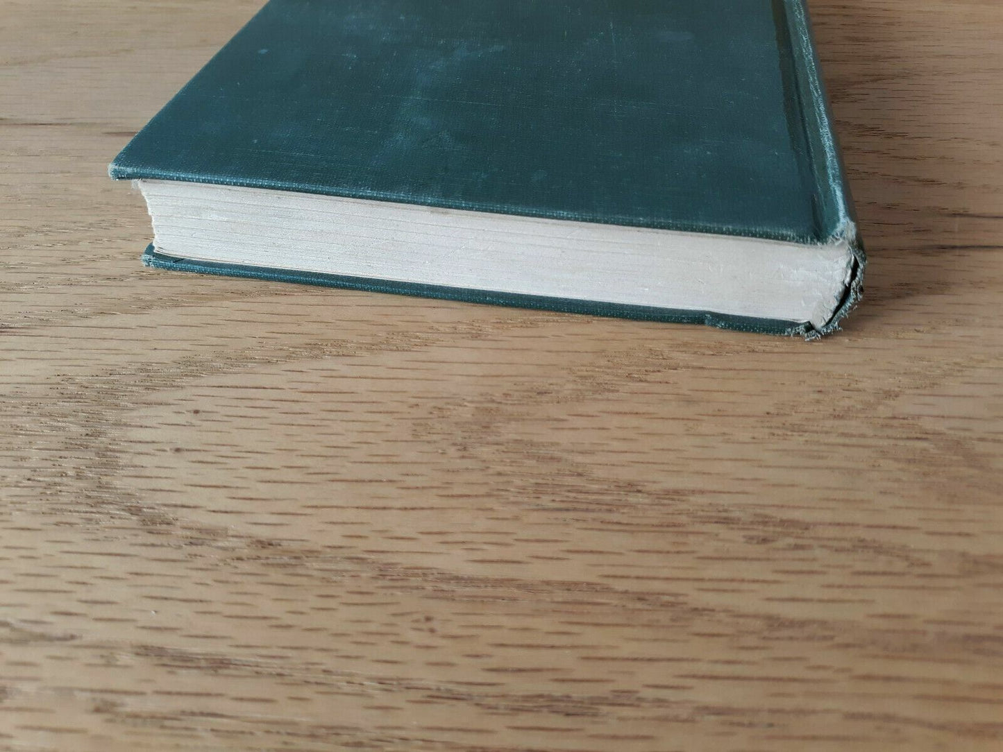 1952 The Great Mantle The Life of Giuseppe Melchiore Sarto Katherine Burton HC