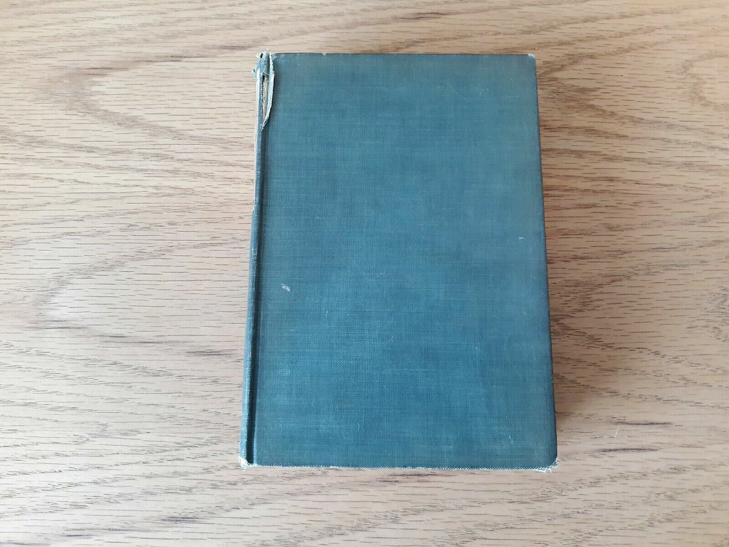 1911, Bernard Shaw, The Doctor’s Dilemma Getting Married & The Shewing Up Blanco