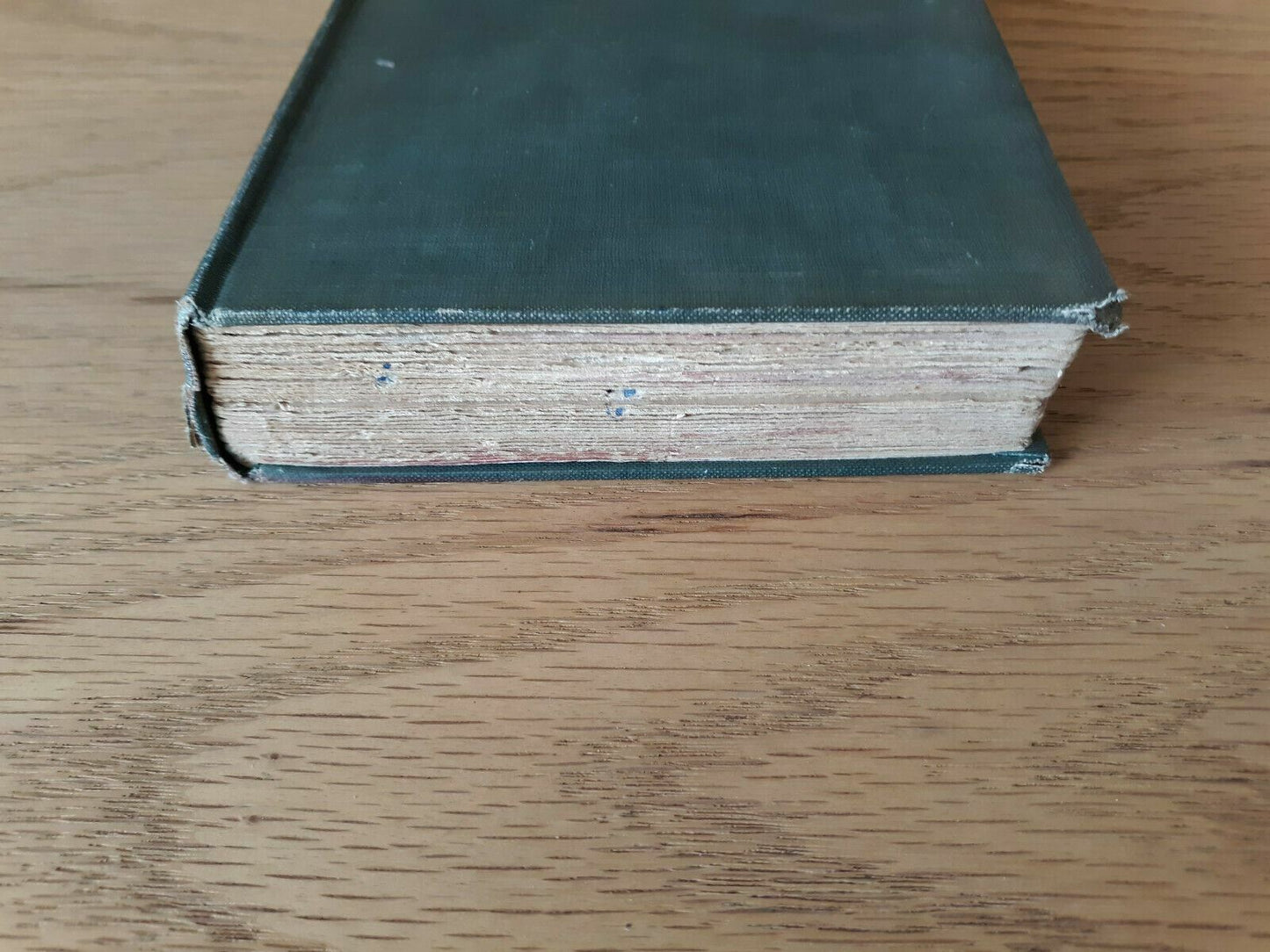 1911, Bernard Shaw, The Doctor’s Dilemma Getting Married & The Shewing Up Blanco