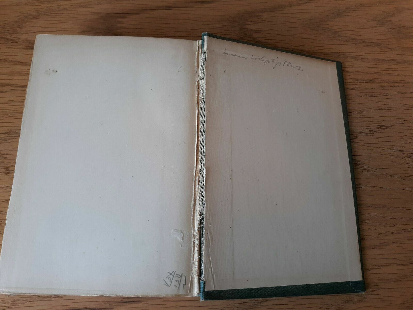 1911, Bernard Shaw, The Doctor’s Dilemma Getting Married & The Shewing Up Blanco