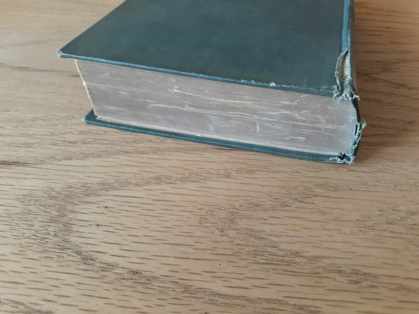 1911, Bernard Shaw, The Doctor’s Dilemma Getting Married & The Shewing Up Blanco