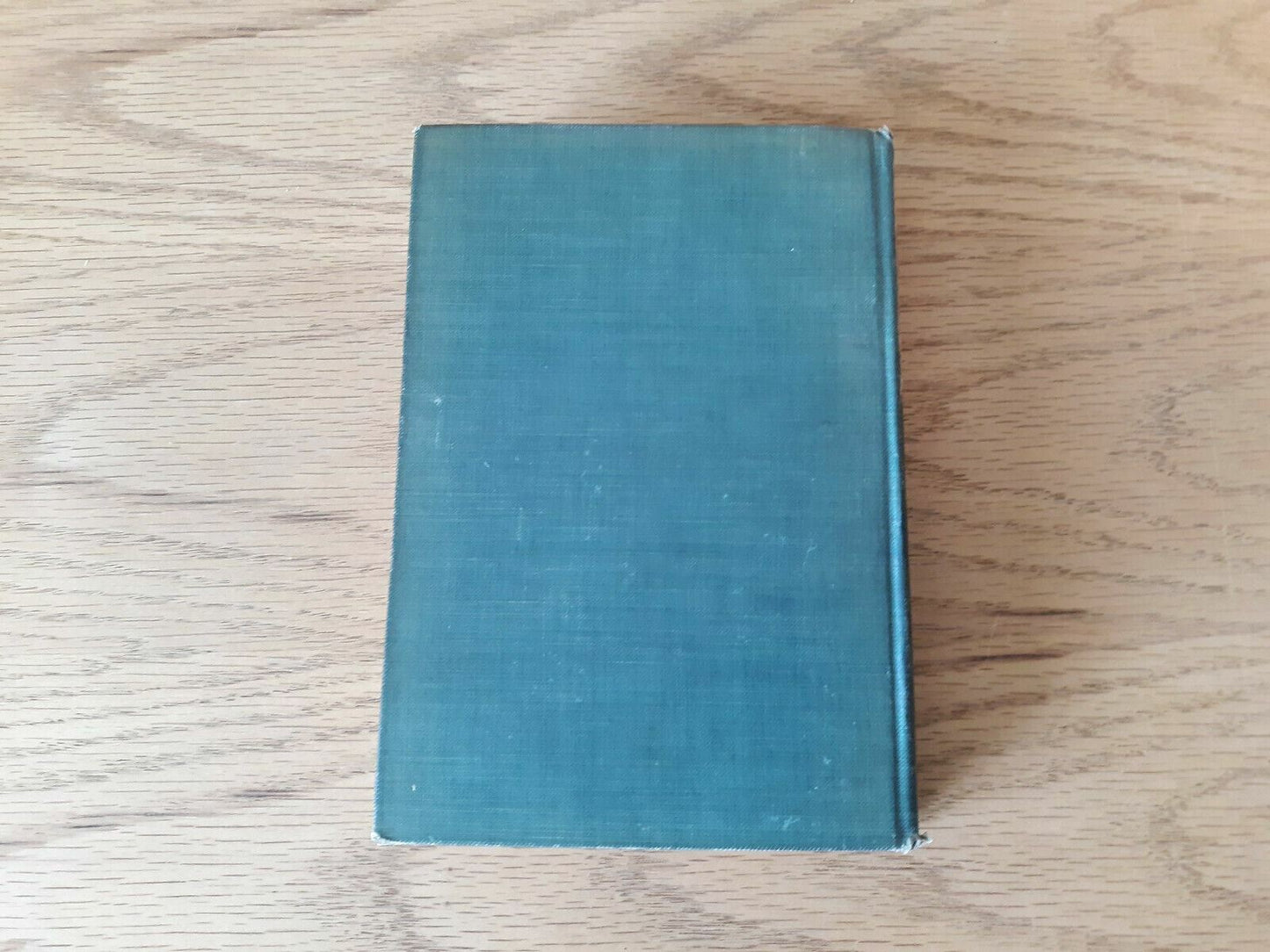 1911, Bernard Shaw, The Doctor’s Dilemma Getting Married & The Shewing Up Blanco