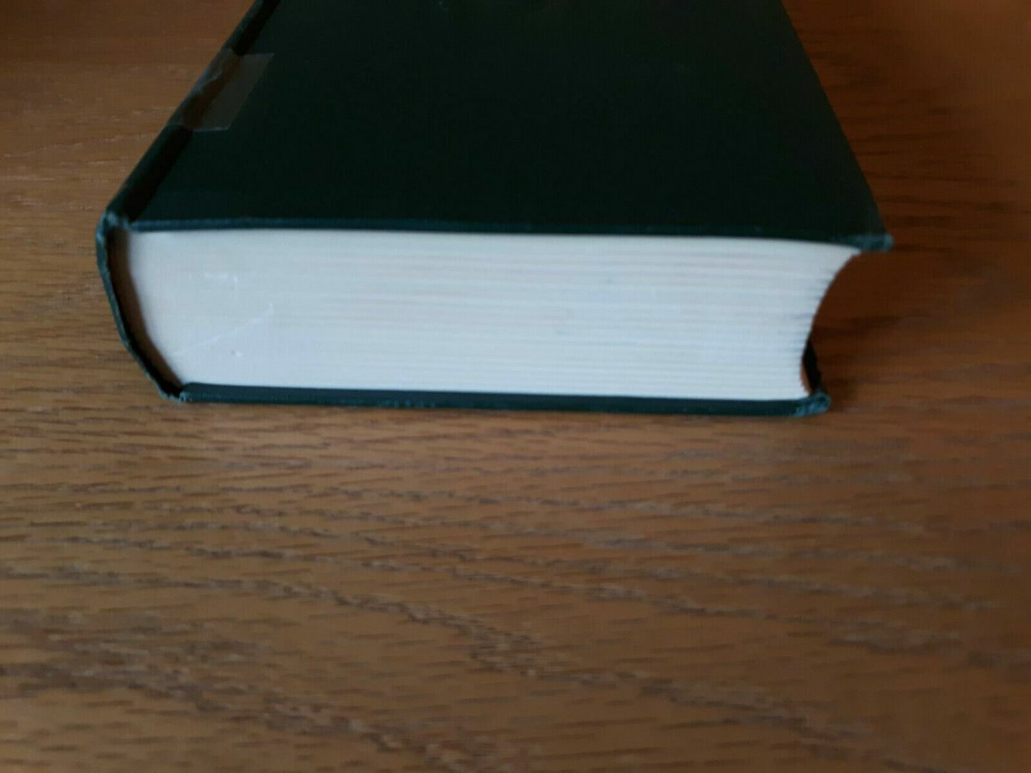 A Critical And Exegetical Commentary On The Book Of Kings James Montgomery 1960
