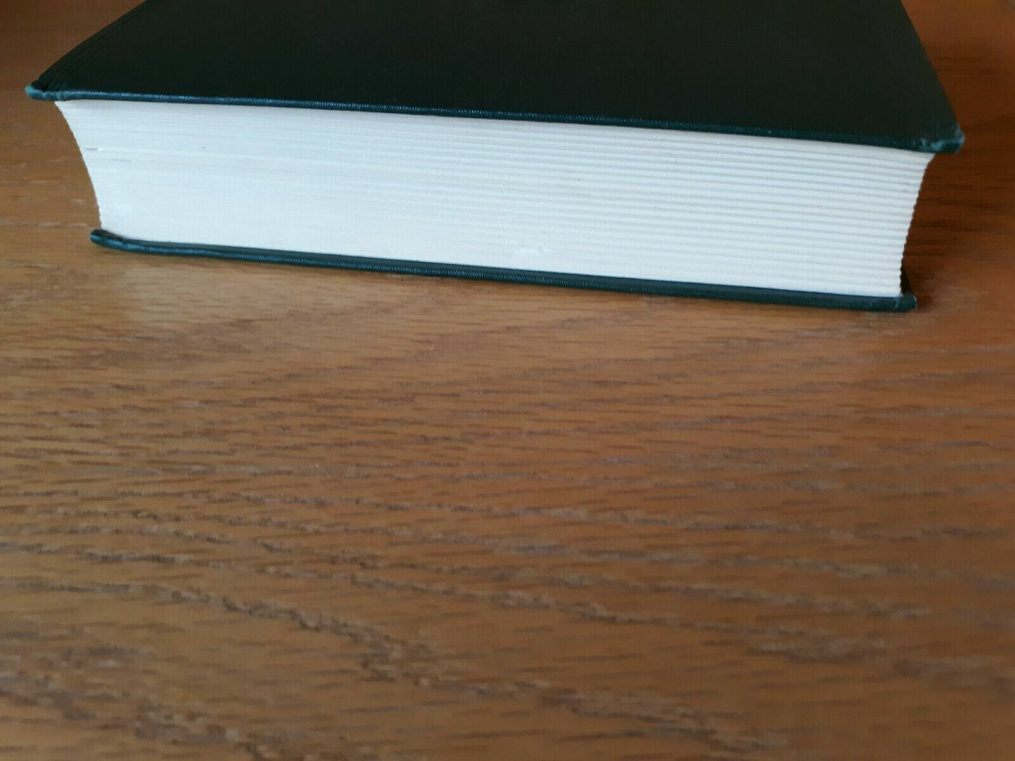 A Critical And Exegetical Commentary On The Book Of Kings James Montgomery 1960
