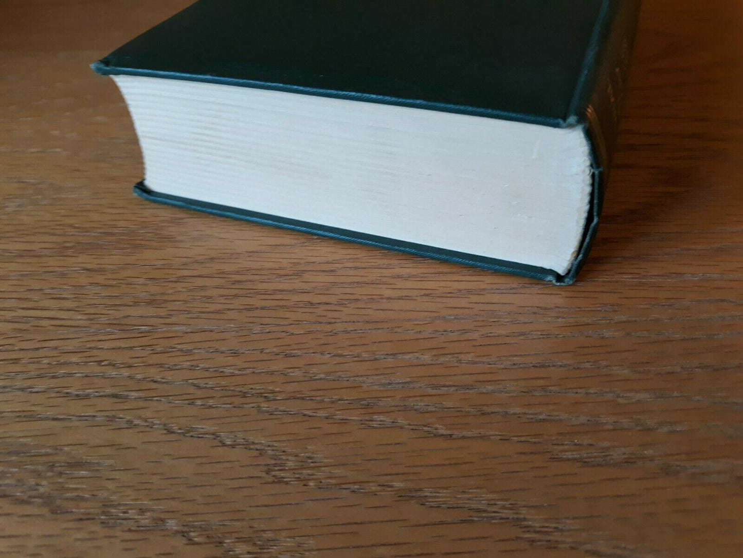 A Critical And Exegetical Commentary On The Book Of Kings James Montgomery 1960