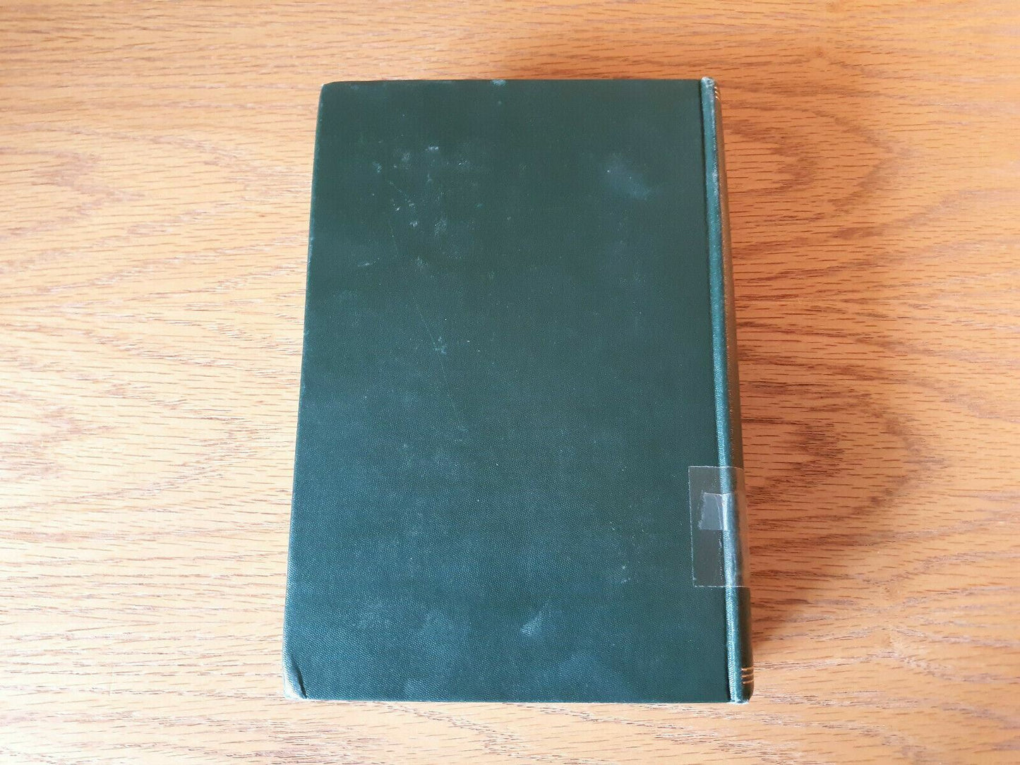 A Critical And Exegetical Commentary On The Book Of Kings James Montgomery 1960