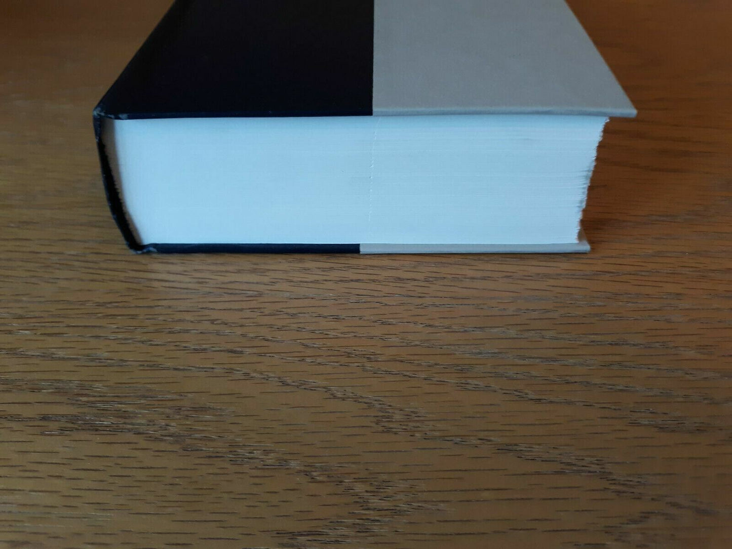 The Personal History Of David Copperfield By Charles Dickens Hardcover