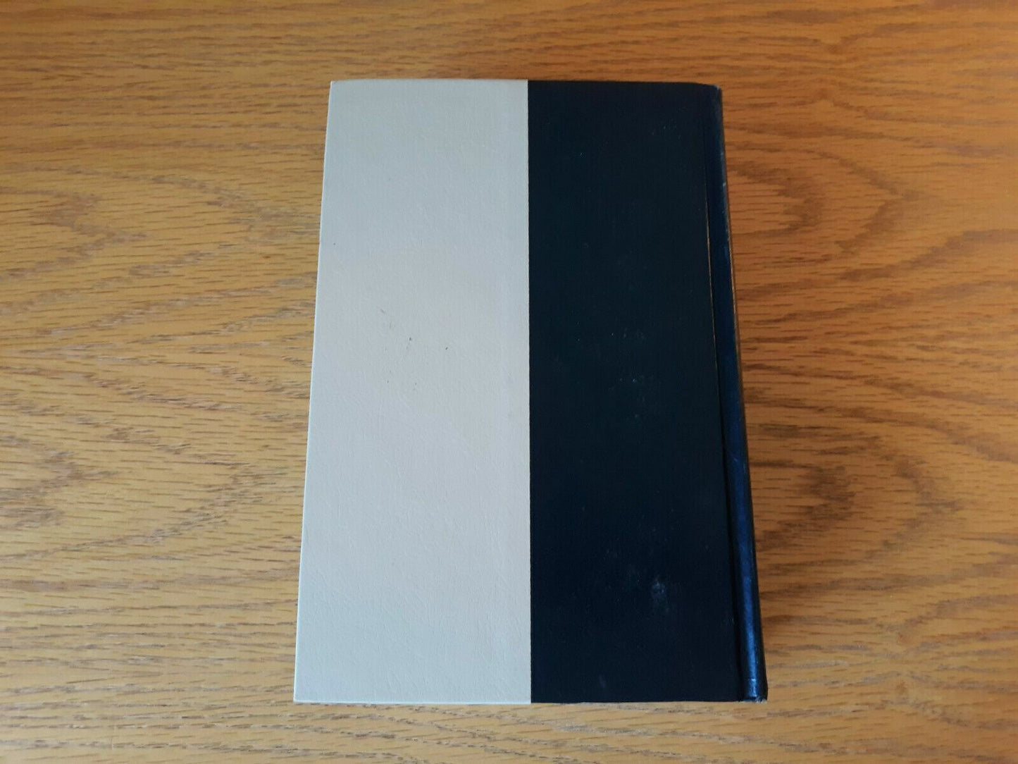 The Personal History Of David Copperfield By Charles Dickens Hardcover