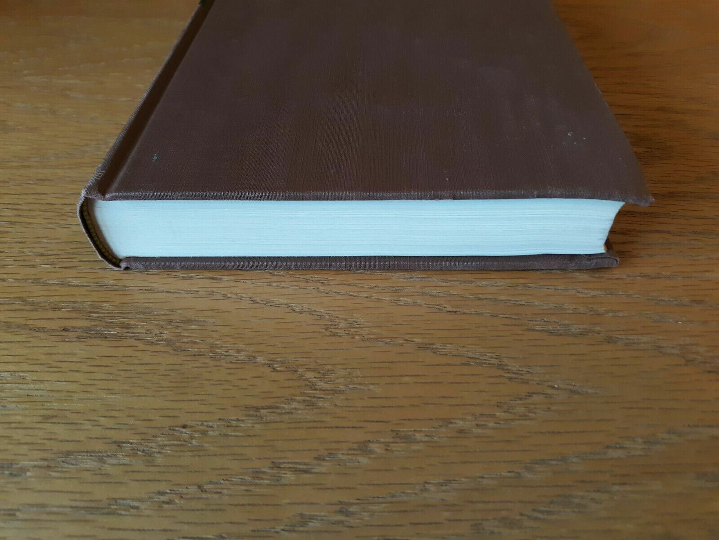 Developmental Anatomy by Leslie Brainerd Arey 1950 5th Ed Hardcover W B Saunders