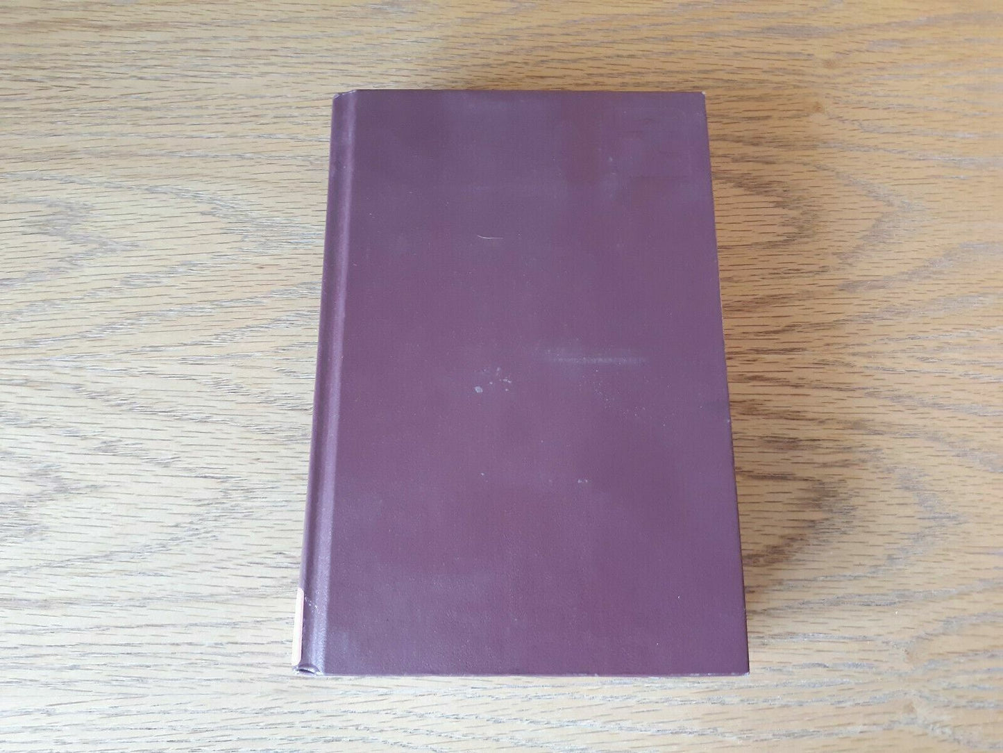 1968 Abraham Lincoln A Biography By Benjamin Thomas Hardcover Modern Library
