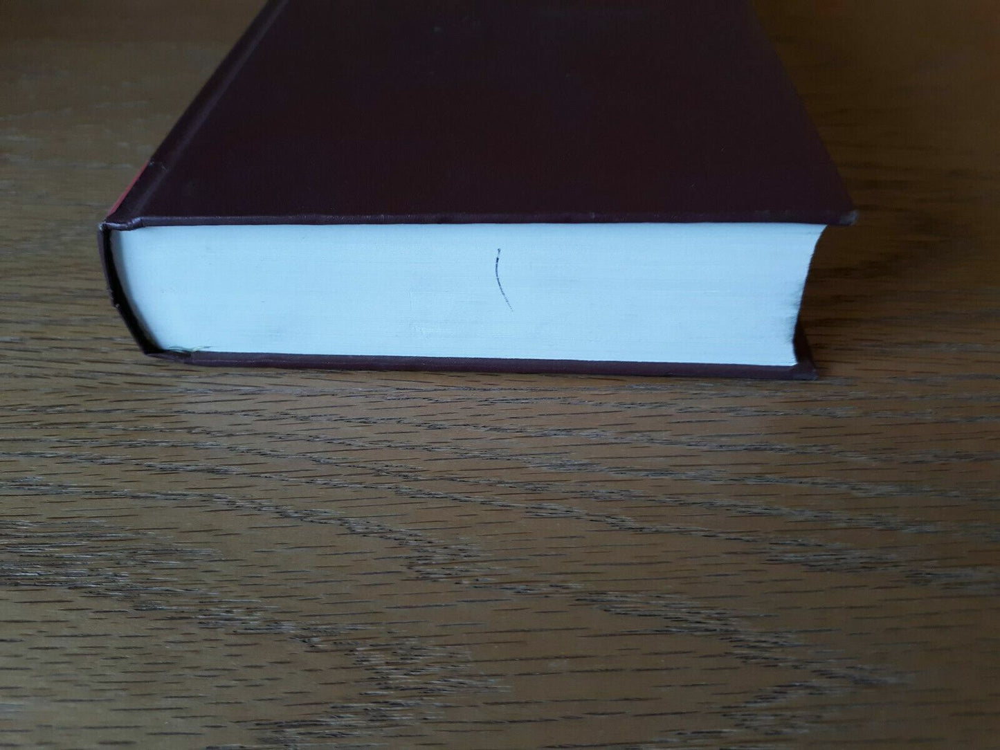 1968 Abraham Lincoln A Biography By Benjamin Thomas Hardcover Modern Library