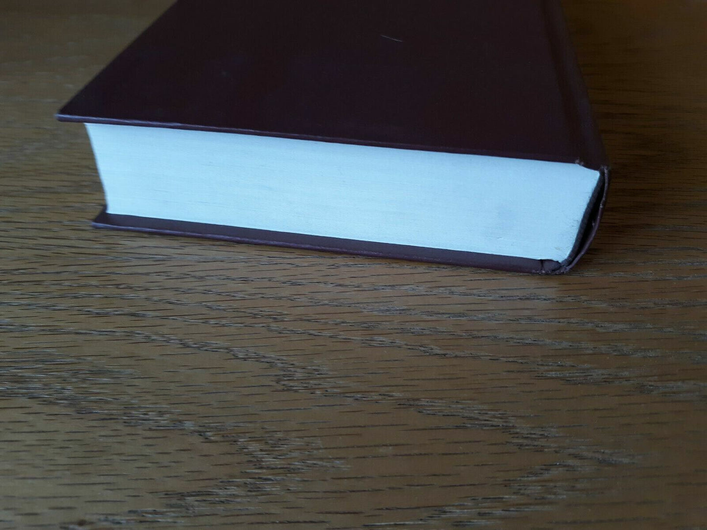 1968 Abraham Lincoln A Biography By Benjamin Thomas Hardcover Modern Library